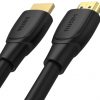 Unitek HDMI laidas C11043BK 2.0 4K 10 m Unitek HDMI laidas C11043BK 2.0 4K 10 m