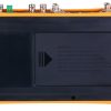 Тестер DAHUA PFM906-E