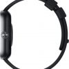 Xiaomi Redmi Watch 4 Obsidian Black viedpulkstenis