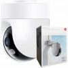 Xiaomi āra kamera CW400 IP kamera