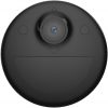 EZVIZ akumulatora kamera HB3 (3MP)