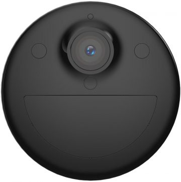 EZVIZ akumulatora kamera HB3 (3MP)