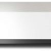 FIBARO Home Center 3 Lite FGHC3L vadības bloks