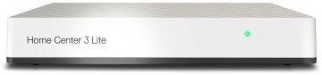FIBARO Home Center 3 Lite FGHC3L vadības bloks