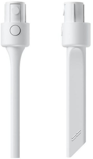 Вертикальный пылесос Xiaomi G10 Plus