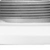 BCS LINE BCS-AD5S adapteris