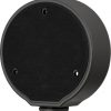 BCS POINT BCS-P-A173-G adapteris BCS POINT BCS-P-A173-G adapteris