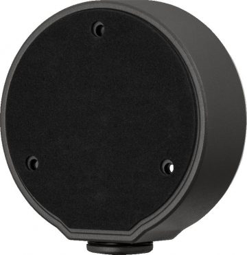 BCS POINT BCS-P-A173-G adapteris BCS POINT BCS-P-A173-G adapteris