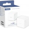 Aqara Cube T1 Pro Aqara Cube T1 Pro