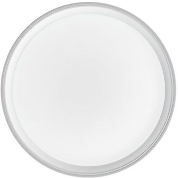Aqara griestu gaisma T1M inteliģentā griestu lampa