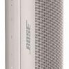 Bose SoundLink Flex White