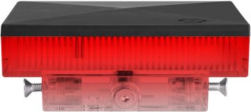 LED Proxima SEMAFOR 12-24V AC/DC lampa