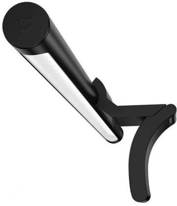 Xiaomi Mi datora monitora gaismas josla