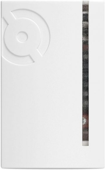 Магниторезистивный детектор транспортных средств Proxima MDP_R (радио)