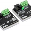 BCS POWER active converter kit BCS-x2W/IP10