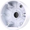 BCS BASIC BCS-B-SEIP(2.0) adapteris