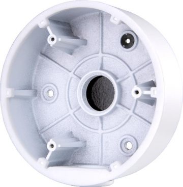 BCS BASIC BCS-B-SEIP(2.0) adapteris