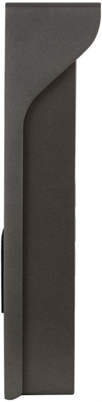 VIDOS 2IP S200 lauko skydelis