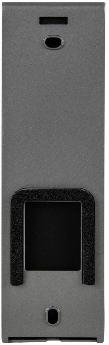 VIDOS 2IP išorinis skydelis S202