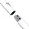 Xiaomi Mi Smart Standing Fan 2