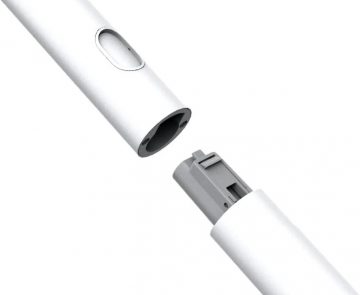 Xiaomi Mi Smart Standing Fan 2
