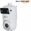 DAHUA IP KAMERA SDT4E425-4F-GB-A-PV1-0400