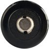 Uzlādējams akumulators 16340 / R-CR123 3.7V Xtar 650mAh (1 gab.) ar aizsardzību