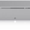 UBIQUITI DREAM MACHINE PRO Max (UDM-PRO-MAX)