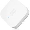 Датчик вибрации и вибрации AQARA DJT11LM Homekit EU