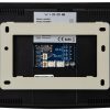 Мониторы видеодомофонов VIDOS 2IP M200B-X Мониторы видеодомофонов VIDOS 2IP M200B-X