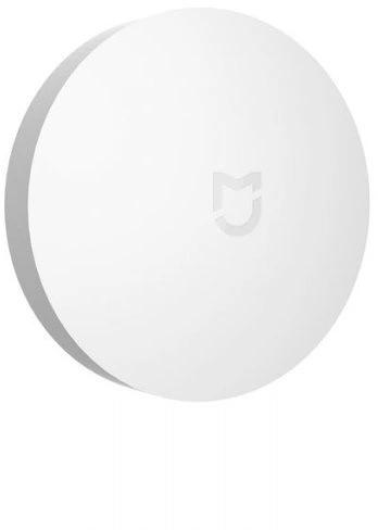 Беспроводной переключатель Xiaomi Mi Беспроводной переключатель Xiaomi Mi