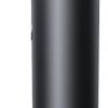 Электробритва Xiaomi S301