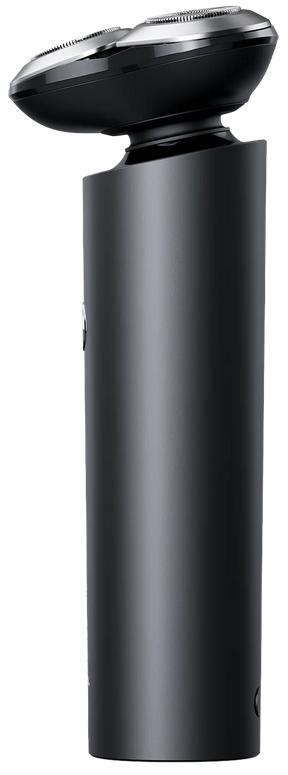 Электробритва Xiaomi S301