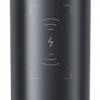 Xiaomi UniBlade žoliapjovė