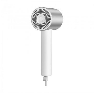 Фен Xiaomi H500 с ионизацией воды
