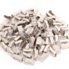 GETFORT RJ45 CAT.6 8P8C EKRANĒTS TĪKLA SAVIENOTĀJS (100 GAB.)