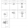 IP-КАМЕРА DAHUA IPC-HDBW2841E-S-0280B-BLACK