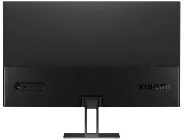 Xiaomi A24i IPS FHD 24" 100 Hz monitors