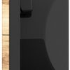 SMART PANEL 4B Touch Panel Light Tree Grenton