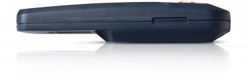 BFT PHOBOS BT B25 KIT LV veramajiem vārtiem (R935358 00004 MDM 2614858)