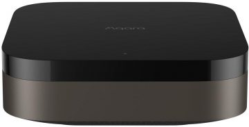 Aqara Hub M3 Aqara Hub M3