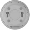 Aqara E1 1296p Wi-Fi Bluetooth IP kamera