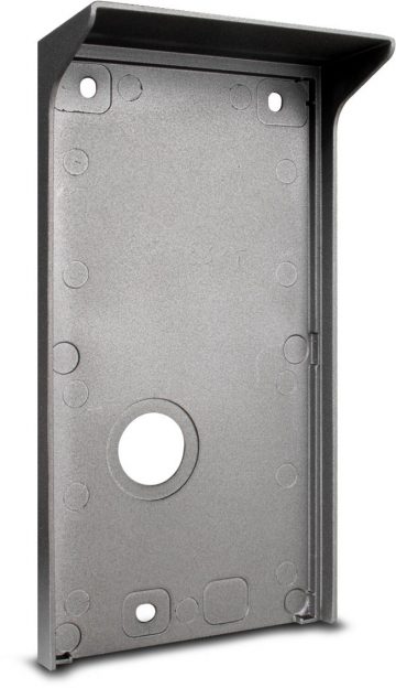 External panel VIDOS IPX S101-1