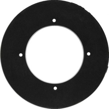 Адаптер BCS FLEX BCS-F-ADE03 Адаптер BCS FLEX BCS-F-ADE03