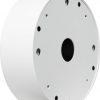 BCS FLEX montāžas kaste BCS-F-ADE01