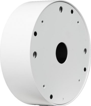 BCS FLEX montāžas kaste BCS-F-ADE01
