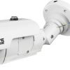 BCS FLEX kamera BCS-F-TIP55VSR5-Ai2-0650