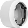 BCS ULTRA BCS-U-BA adapteris