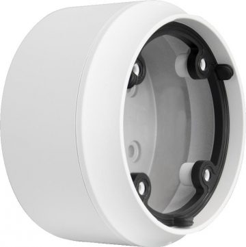 BCS ULTRA BCS-U-BA adapteris