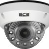 BCS Ultra IP kamera BCS-U-DIP68VSR4
